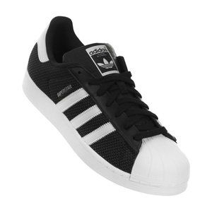 Adidas Superstar Shoes